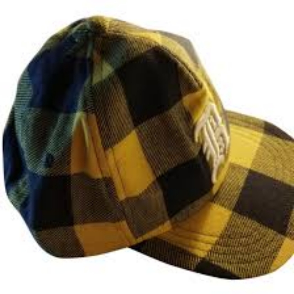 NWT R13 hat - Picture 4 of 4